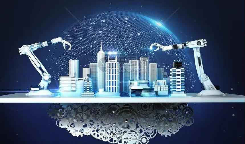 2025年科技趨勢(shì)：人工智能將如何改變我們的生活？